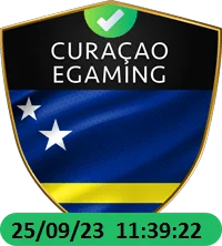 liga bwin 23bet365.comhttps brazino777.comptqual melhor horário para jogar bbrbet Validate