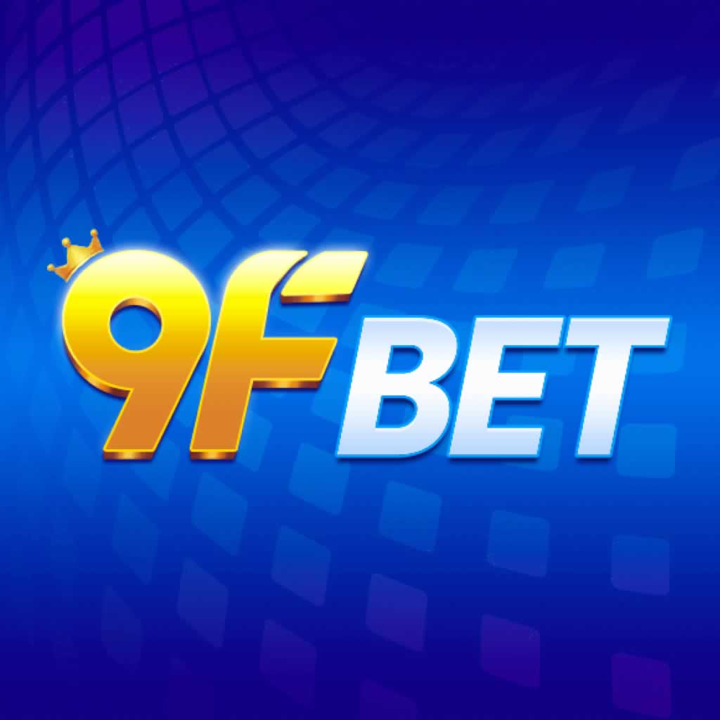 bet365.comhttps queens 777.comliga bwin 23brazino777 é confiável