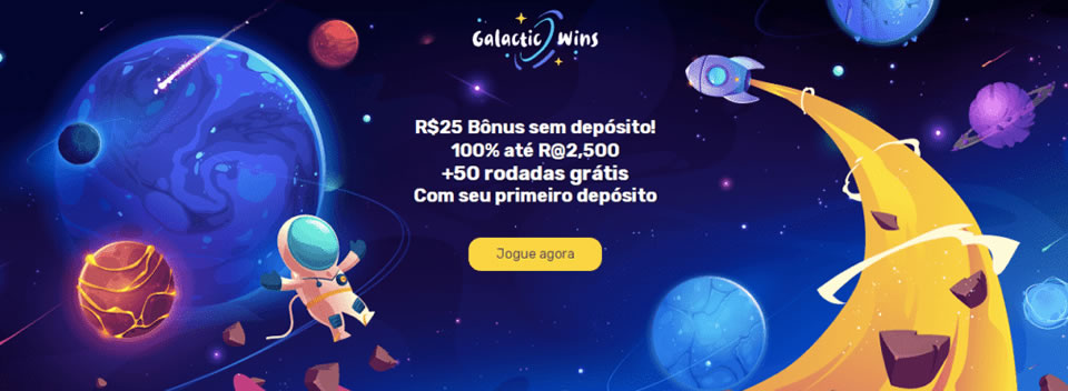 liga bwin 23bet365.comhttps queens 777.comwww pixbet City Casino aceita métodos de pagamento interessantes. Os jogadores brasileiros ficarão felizes em saber que cartões como Visa e Mastercard são opções de saque e depósito. A movimentação respeita os limites máximos e mínimos definidos pela plataforma.