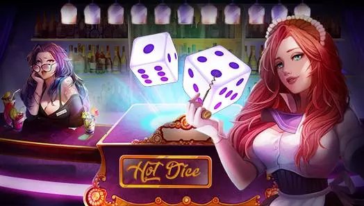 bet365.comhttps queens 777.comroulette casino games