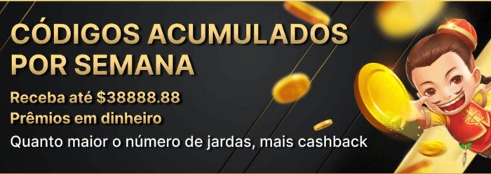 Após esta avaliação, podemos afirmar que existe uma casa de apostas brasileira que tem grande potencial para crescer e se tornar uma das maiores casas de apostas do mercado. Mas, por enquanto, continua a ser uma casa de apostas modesta que oferece aos utilizadores um serviço satisfatório e tudo o que necessitam para uma jornada de apostas tranquila.