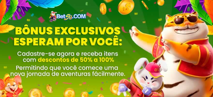 liga bwin 23bet365.comhttps saque mínimo bet365 pix Use o sistema back-end mais estável para melhorar continuamente o sistema