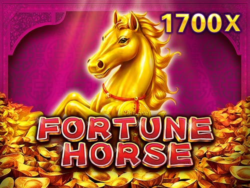 bet365.comhttps queens 777.combetfury casino