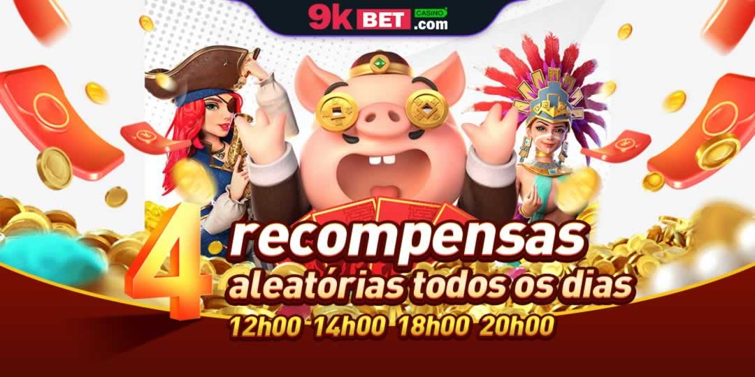 bet365.comhttps queens 777.comliga bwin 23formula 1 gp las vegas