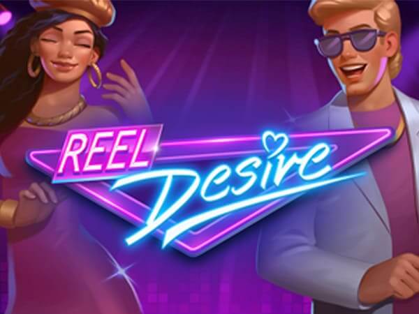 bet365.comhttps novibet brasil Slots Online bet365.comhttps novibet brasil Inclui jogos de slots fáceis de jogar, divertidos e muito populares.