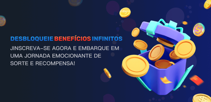 Perguntas frequentes –Responda bet365.comhttps queens 777.compixbet 365 perguntas dos jogadores