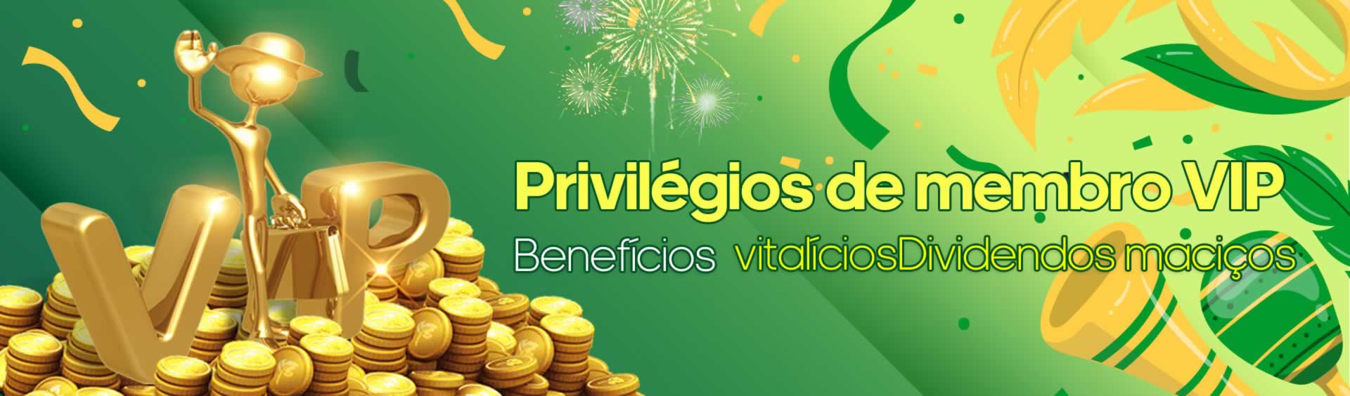 Para o seu primeiro saque, você precisará vincular sua conta bancária à sua conta do jogo Bookmaker liga bwin 23betsson review . Você escolhe adicionar um banco, preenche o número da conta bancária, seleciona o banco, o nome do banco, a agência e clica em Avançar.