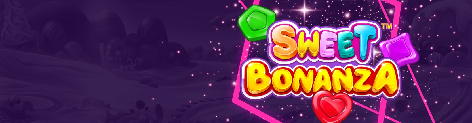 A seção de jogos de cassino online tem mais de 6.000 jogos, incluindo caça-níqueis, jogos de mesa, pôquer e blackjack, bem como roleta, dados e bingo.