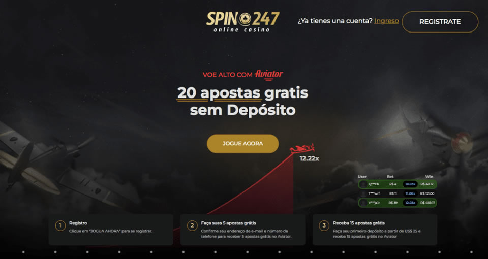 bet365.comhttps codigo de bonus netbet Forneça opções de retirada de maneira transparente e segura. Para facilitar o processo de recebimento, desenvolvemos um tutorial detalhado como segue: