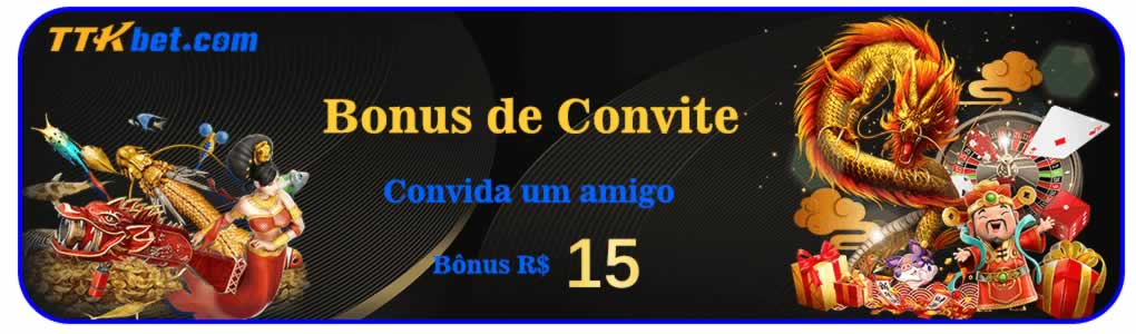 Assim como a grande maioria das casas de apostas do mercado brasileiro, a In2Bet oferece uma aba completa de jogos ao vivo com uma ampla seleção de tipos de apostas. Dessa forma, os usuários podem ser criativos em suas apostas;