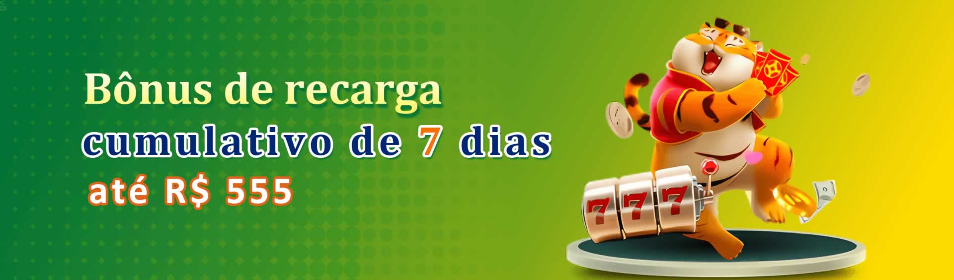 liga bwin 23casino roulette game