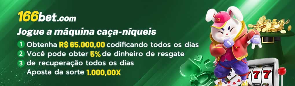 Hoje, o mercado exige plataformas com aplicativos que facilitem aos jogadores apostar em seus jogos favoritos. bet365.comhttps fortune tiger 333bet O aplicativo afirma ser um dos melhores aplicativos de apostas esportivas do mercado e está disponível para todos os sistemas operacionais do mercado.