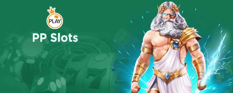 bet365.comhttps queens 777.combrabet baixar apk