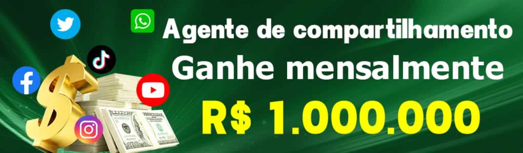 Selecionamos alguns dos eventos mais populares e rentáveis para os usuários brasileiros.