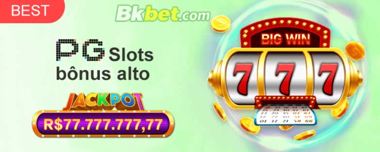 bet365.comhttps queens 777.comliga bwin 23www bet365.com.br O nome Clube já não é estranho aos jogadores de cartas, pois este portal de jogos possui uma plataforma de jogo diversificada e rica, permitindo aos jogadores se sentirem entusiasmados, curiosos e evitarem o tédio enquanto jogam.