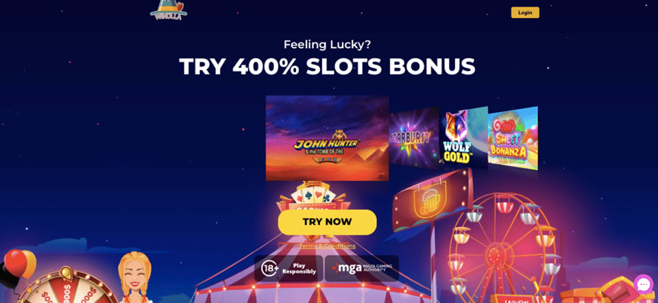 betfair casino bonus