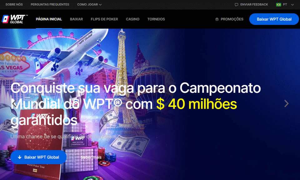 liga bwin 23bet365.comhttps brazino777.comptwww bet365 com O cassino oferece uma variedade de métodos de pagamento para os jogadores depositarem e sacarem dinheiro. Alguns métodos comuns incluem cartões de crédito e débito (Visa, Mastercard, etc.), transferências bancárias, carteiras eletrônicas (Skrill, Neteller, etc.), cartões pré-pagos (Paysafecard, etc.) e opções de pagamento móvel (Boku, ETC.) .