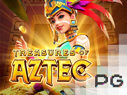 Confira seu horóscopo 2024 e tente a sorte no Million Dollar Slot