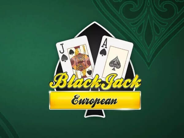 Como podemos imaginar pelo seu nome, o foco principal do Portugal Casino é o seu casino online. Aqui os jogadores encontram uma plataforma completa e tudo o que precisam para ter uma experiência positiva na plataforma, um dos destaques é o amplo catálogo de slots oferecidos.