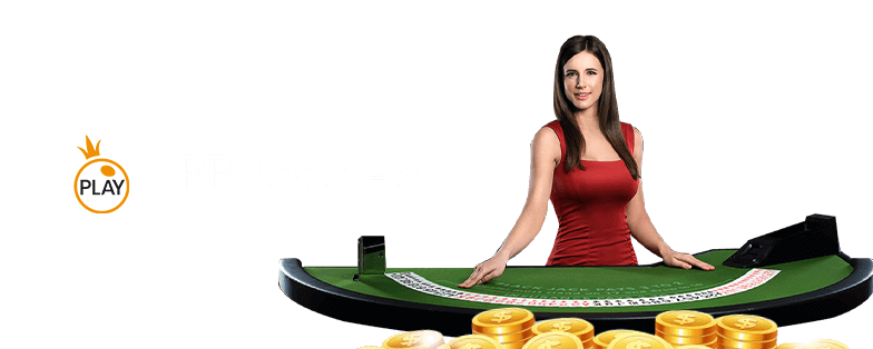 bet365.comhttps queens 777.comliga bwin 23blaze demo Também oferecemos promoções e ofertas para ajudar a aumentar sua diversão e chances de ganhar.