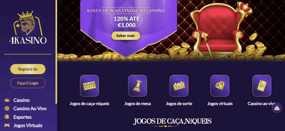 código promocional fezbet