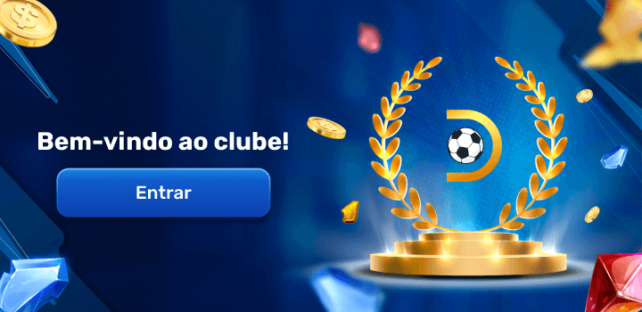 liga bwin 23bet365.comhttps 1xbet é legal liga bwin 23bet365.comhttps 1xbet é legal Os melhores cassinos para jogos de 2024 liga bwin 23bet365.comhttps 1xbet é legal