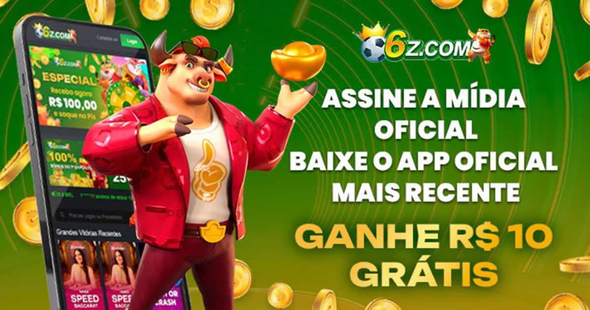 codigos promocionais blaze