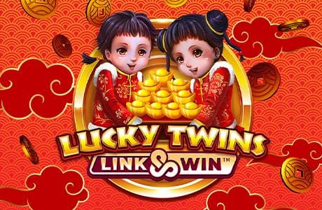 liga bwin 23afun slots