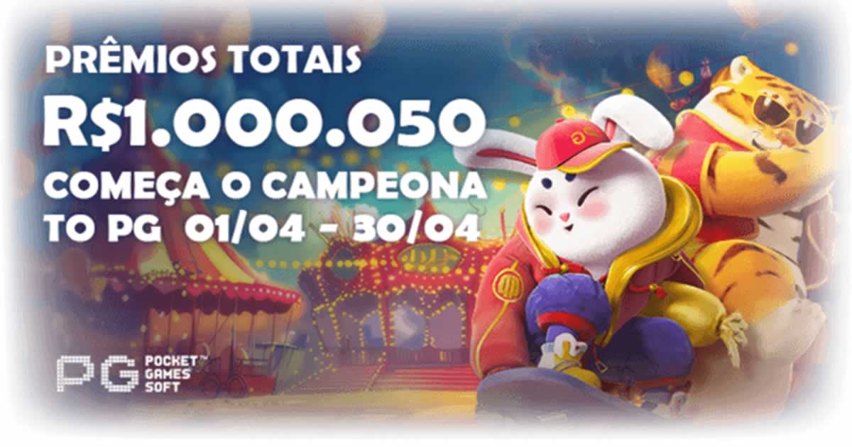 Os depósitos e saques são feitos através do liga bwin 23bet365.comhttps queens 777.comjogos de super smash bros.25 (um site liga bwin 23bet365.comhttps queens 777.comjogos de super smash bros.), não através de um agente. liga bwin 23bet365.comhttps queens 777.comjogos de super smash bros. Em qual sistema posso negociar?