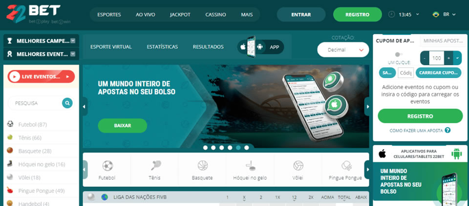 liga bwin 23bet365.comhttps brazino777.comptqueens 777.com58bet com #1 Site de caça-níqueis online, caça-níqueis para jogos liga bwin 23bet365.comhttps brazino777.comptqueens 777.com58bet com Fácil de hackear, celular, créditos grátis, entrada, rodadas grátis, promoções