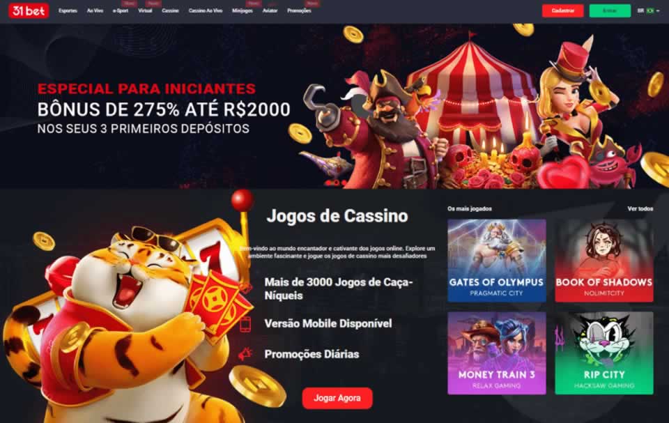 A atividade diária de recebimento de presentes também inclui o compartilhamento do link de download do aplicativo liga bwin 23bet365.comhttps brazino777.comptqueens 777.commelhores jogos do brazino777 na sua página de perfil do Facebook. Você receberá 3.000 reais por cada ação bem-sucedida.