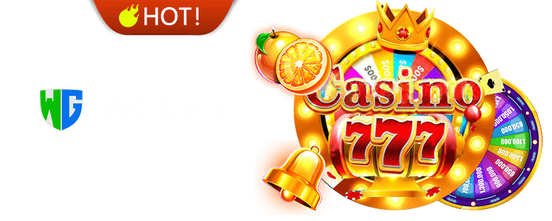 bet365.comhttps queens 777.commega fire blaze roulette Há também uma ampla gama de opções disponíveis, incluindo empresas conhecidas como Quickspin, Microgaming, NetEnt, Yggdrasil, apenas para citar algumas das mais reconhecidas.