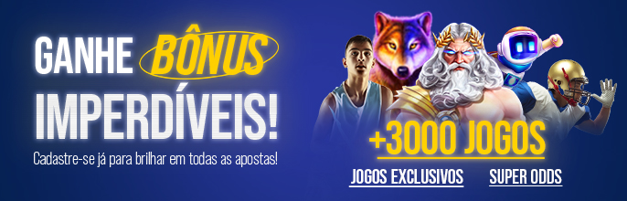 sssgame codigo promocional