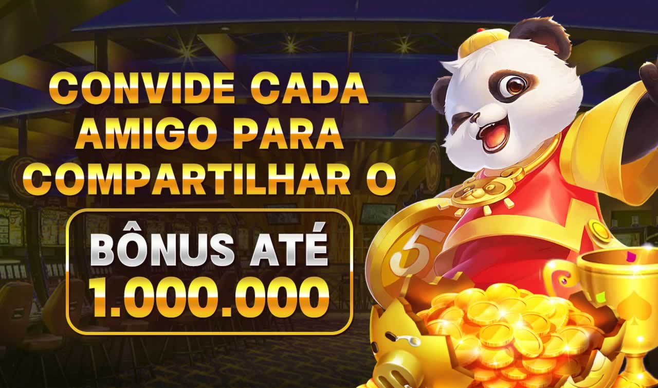 Algumas coisas que os jogadores precisam saber ao fazer login bet365.comhttps código de bônus pixbet