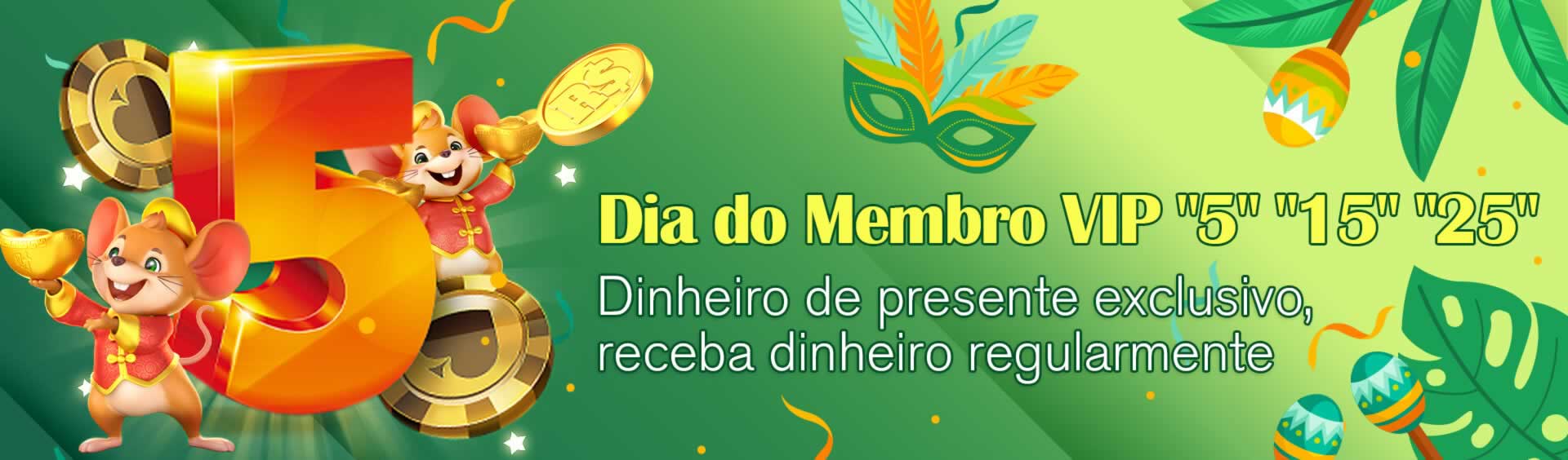 Possui o famoso Cash out, que é um mecanismo muito importante no mercado de apostas esportivas que pode reduzir possíveis perdas e garantir lucros aos jogadores.