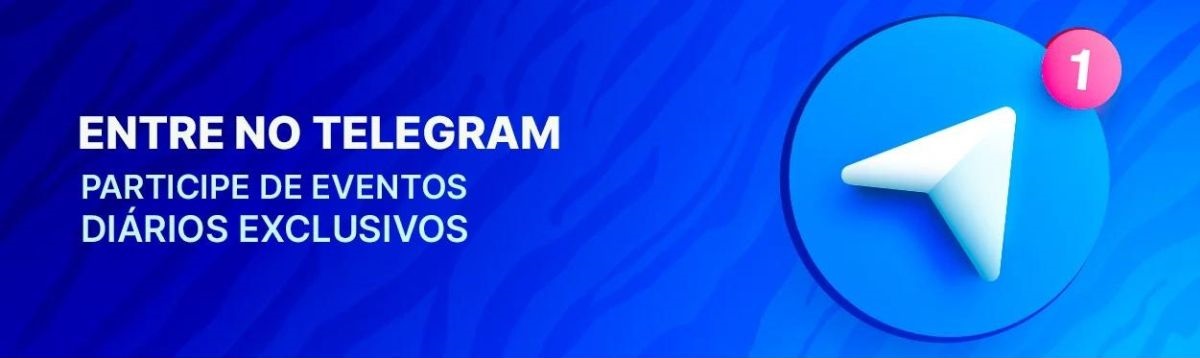 As probabilidades são grandes em comparação com outros sites de apostas desportivas. Uma dica interessante é investir em jogos e apostar ao vivo, onde as odds costumam oferecer melhor valor. Porém, é preciso estar atento a essas apostas para tomar a decisão certa.