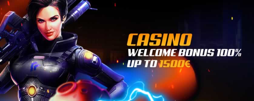 4k bet3.com City Casino é seguro e protegido. Este site pertence e é operado pela Faro Entertainment NV e é regido e regulamentado pelas leis de Curaçao. Essas informações estão incluídas na parte inferior da página, mostrando transparência. A operadora possui políticas e ações de combate à lavagem de dinheiro para garantir a privacidade dos dados pessoais e financeiros dos clientes.