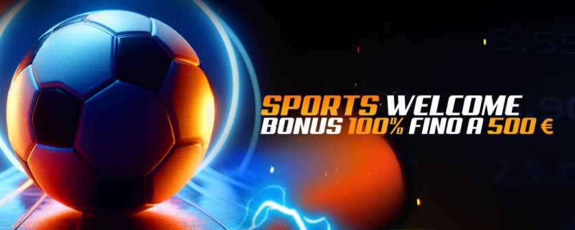 bet365.comhttps queens 777.compinball betfair Os jogos online exigem dinheiro real, depósito-saque, não há mínimos para jogos de slots online.