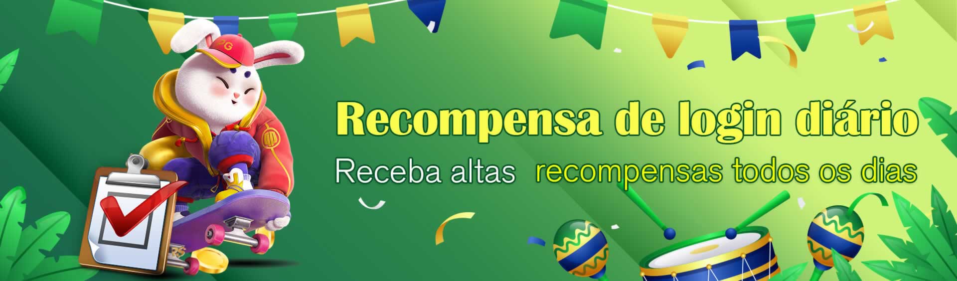 acesso ao aplicativo 2288bet bet é muito simples e intuitivo, pois sabemos que os aplicativos de casas de apostas geralmente não são encontrados nas lojas de aplicativos tradicionais, portanto os apostadores devem seguir o tutorial abaixo para obter o aplicativo, siga estes passos: