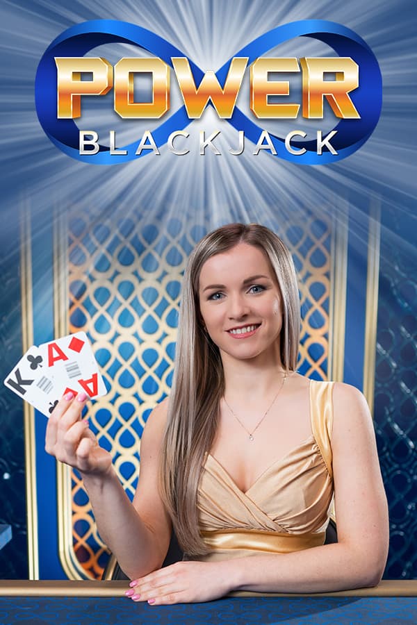 betfair casino app