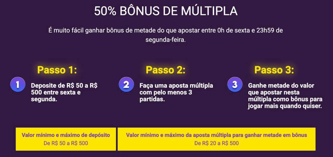 O link para a casa de apostas bet365.comhttps queens 777.comliga bwin 23flamengo brasileirao está bloqueado, o que devo fazer?