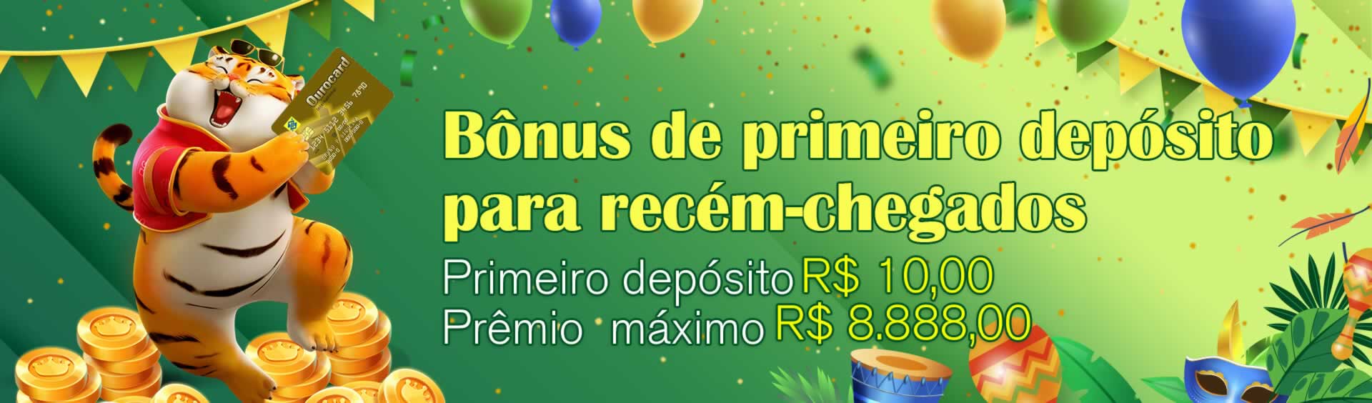 Retirar dinheiro de bet365.comhttps queens 777.comliga bwin 23pixbet moderno para o banco normalmente leva apenas de 5 a 10 minutos. No entanto, em determinadas circunstâncias, como fins de semana, feriados ou quando os jogadores levantam dinheiro antes de serem elegíveis, isto pode demorar mais tempo. Portanto, você precisa esperar pacientemente ou entrar em contato com o atendimento ao cliente para processamento imediato.