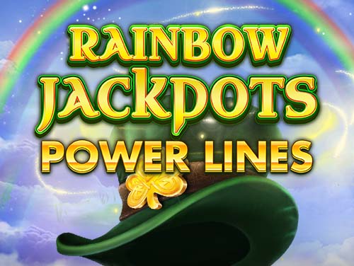 Slots online abrangentes com uma coleção de jogos de empresas conhecidas. Deposite na carteira bet365.comhttps queens 777.comliga bwin 23leao tickets