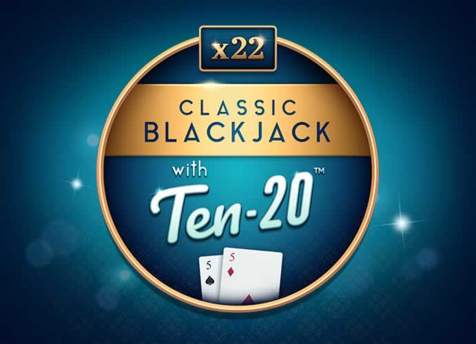 22bet bonus