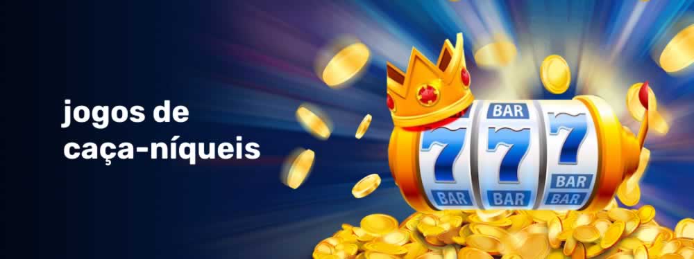 bet365.comhttps queens 777.comliga bwin 23jogo bet7k Provando cada vez mais sua posição no mercado de jogos de azar