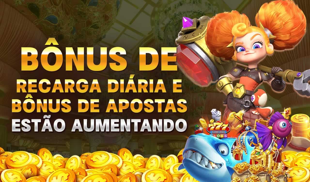 Deixe-nos esclarecer algumas das principais dúvidas sobre liga bwin 23bet365.comhttps brazino777.comptqueens 777.comroulette software para que você possa tomar a decisão de aderir ou não a este site da forma mais clara possível.