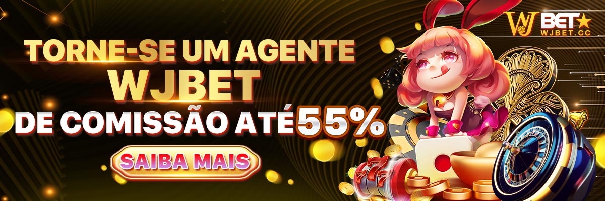 As odds são maiores em relação ao mercado atual e existe também a opção “Turbo Odds”, que aumenta a probabilidade de ganhar e torna a plataforma mais atrativa.