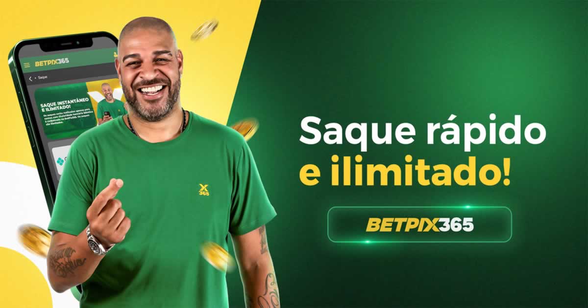 Tudo o que você precisa saber sobre probabilidades de pontuação e como obter apostas precisas liga bwin 23136bet.