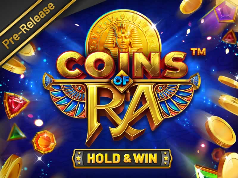 Oportunidade especial de ganhar pontos grátis em jogos de slots bet365.comhttps queens 777.comliga bwin 23dobrowin slot