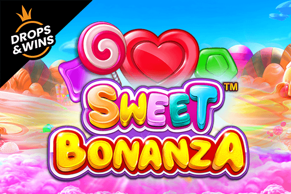 Fonte de jogos de cassino de slots liga bwin 23bet365.comhttps site blaze com serviço completo.